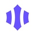 Magic's Logo