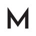 Magicave's Logo