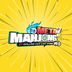 Mahjong Meta's Logo