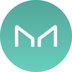 MakerDAO's Logo'