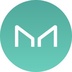 MakerDAO's Logo