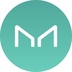 MakerDAO's Logo