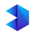 MakerDojo's Logo