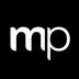 MakersPlace's Logo
