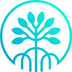 Mangrove's Logo