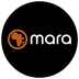 MARA's Logo'