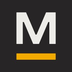 MARA's Logo