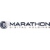 Marathon Patent Group's Logo'