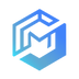 Marquee's Logo