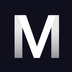 MarqVision's Logo