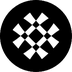 Martian's Logo