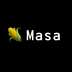 Masa's Logo'