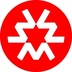 Massa Labs's Logo'