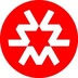 Massa Labs's Logo
