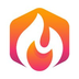 MatchboxDAO's Logo'