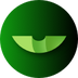 MatrixETF's Logo'
