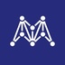 Matter Labs / zkSync's Logo'