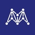 Matter Labs / zkSync's Logo