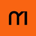 Mavryk Network's Logo
