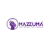 Mazzuma's Logo'