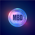 MBD Financials's Logo'