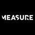 Measure Protocol's Logo