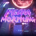 Mecha Morphing's Logo'