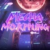 Mecha Morphing's Logo