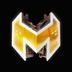 Mech.com's Logo'