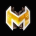 Mech.com's Logo