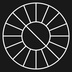 Medallion's Logo