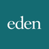 Eden's Logo'