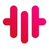 MenaPay's Logo