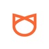 Meow's Logo'