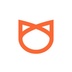 Meow's Logo
