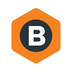 Mercado Bitcoin's Logo