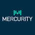 Mercurity Fintech's Logo
