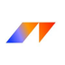 Mercury's Logo