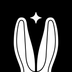 Mercuryo's Logo'