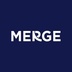 Merge's Logo'