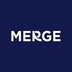 Merge's Logo