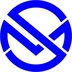 Merkle Science's Logo'