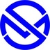 Merkle Science's Logo