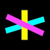 MeshMap's Logo