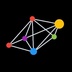 Meson Network's Logo'