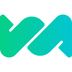 Meson's Logo