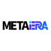 Meta Era's Logo'