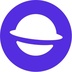 Meta Network's Logo'