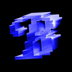 MetaBeat's Logo