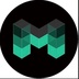 Metabit's Logo'